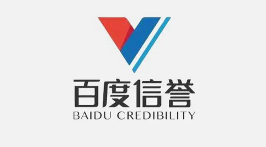 如意彩安全购彩app成长思维展示